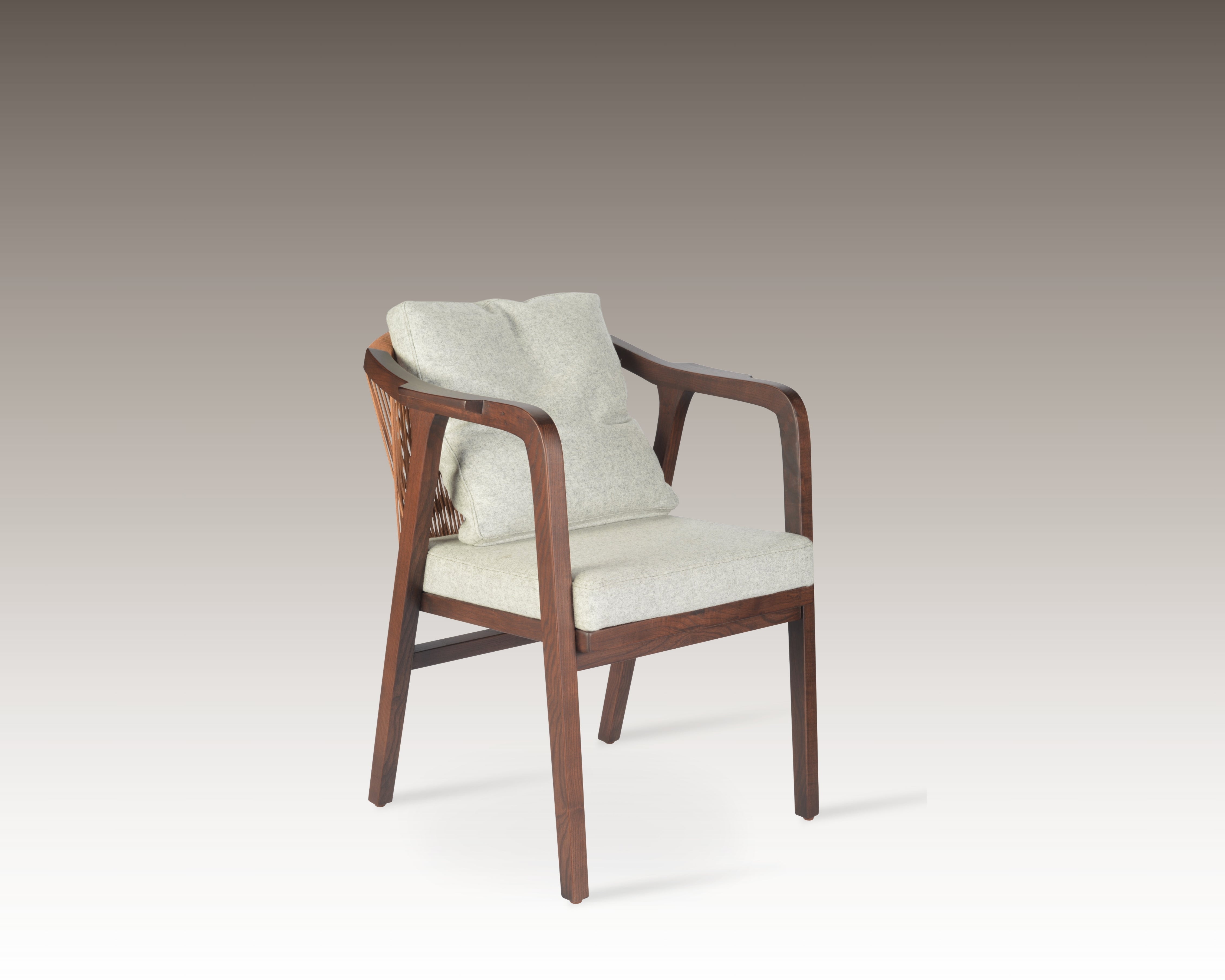 Breeze Dining Chair