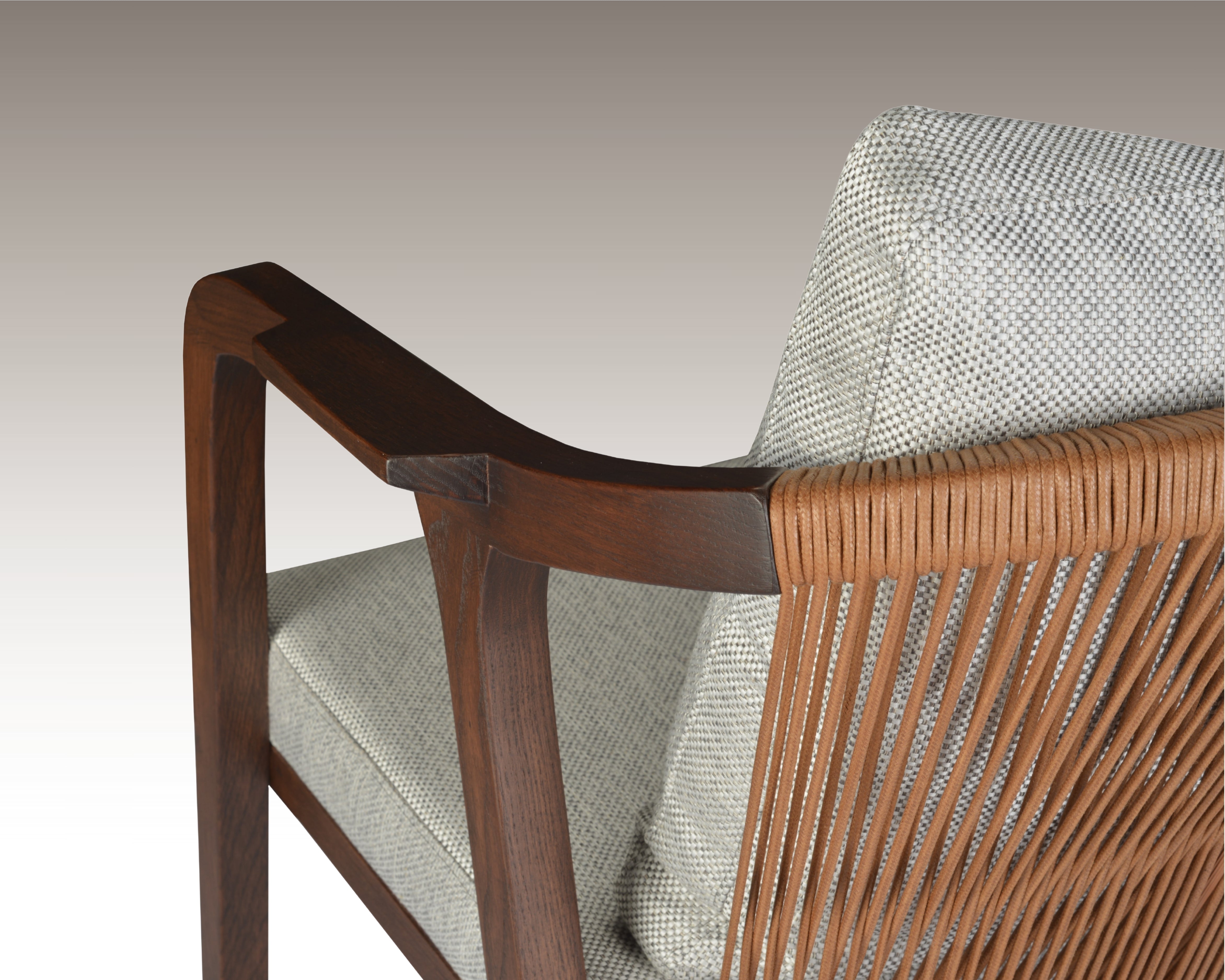 Breeze Dining Chair