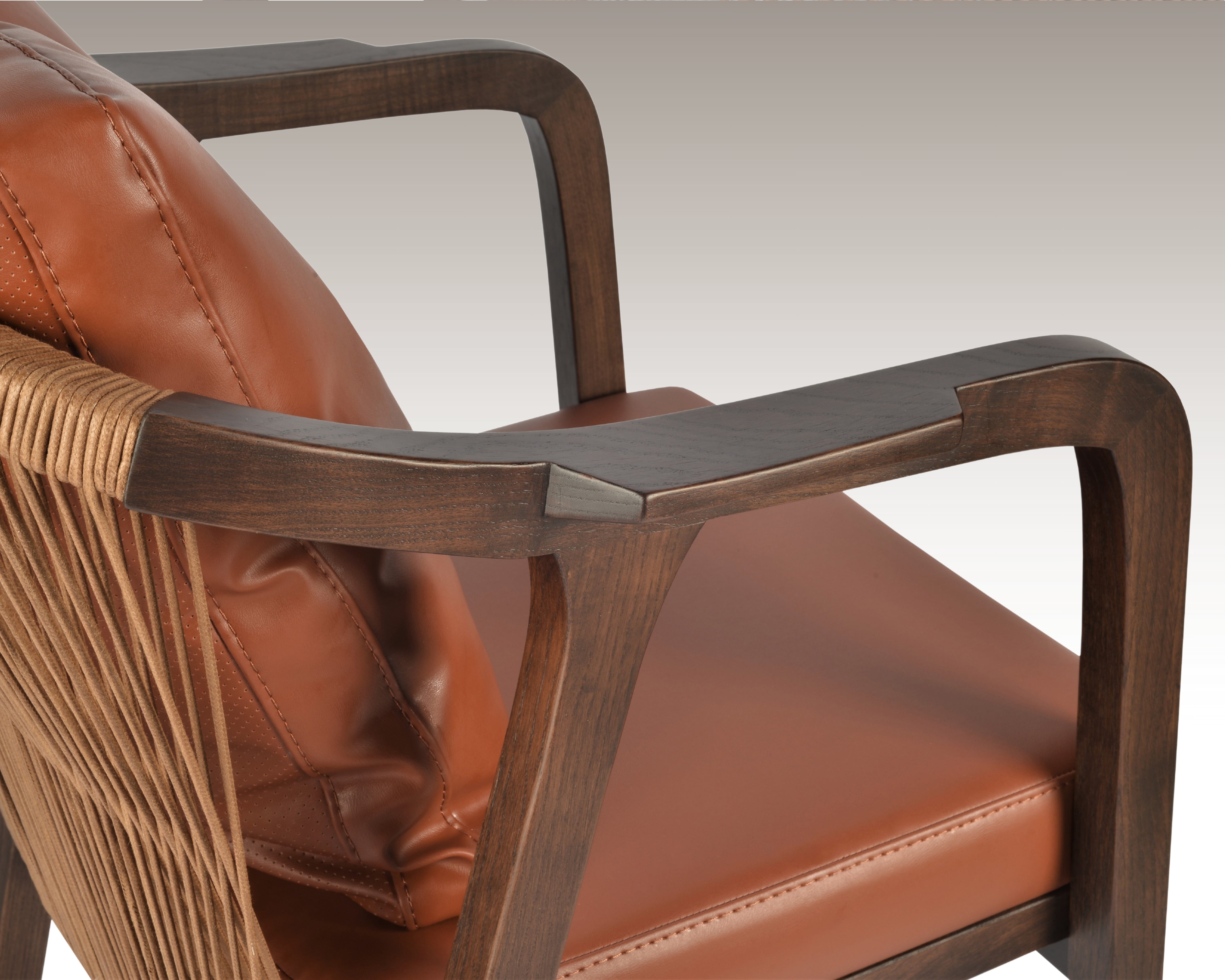 Breeze Dining Chair