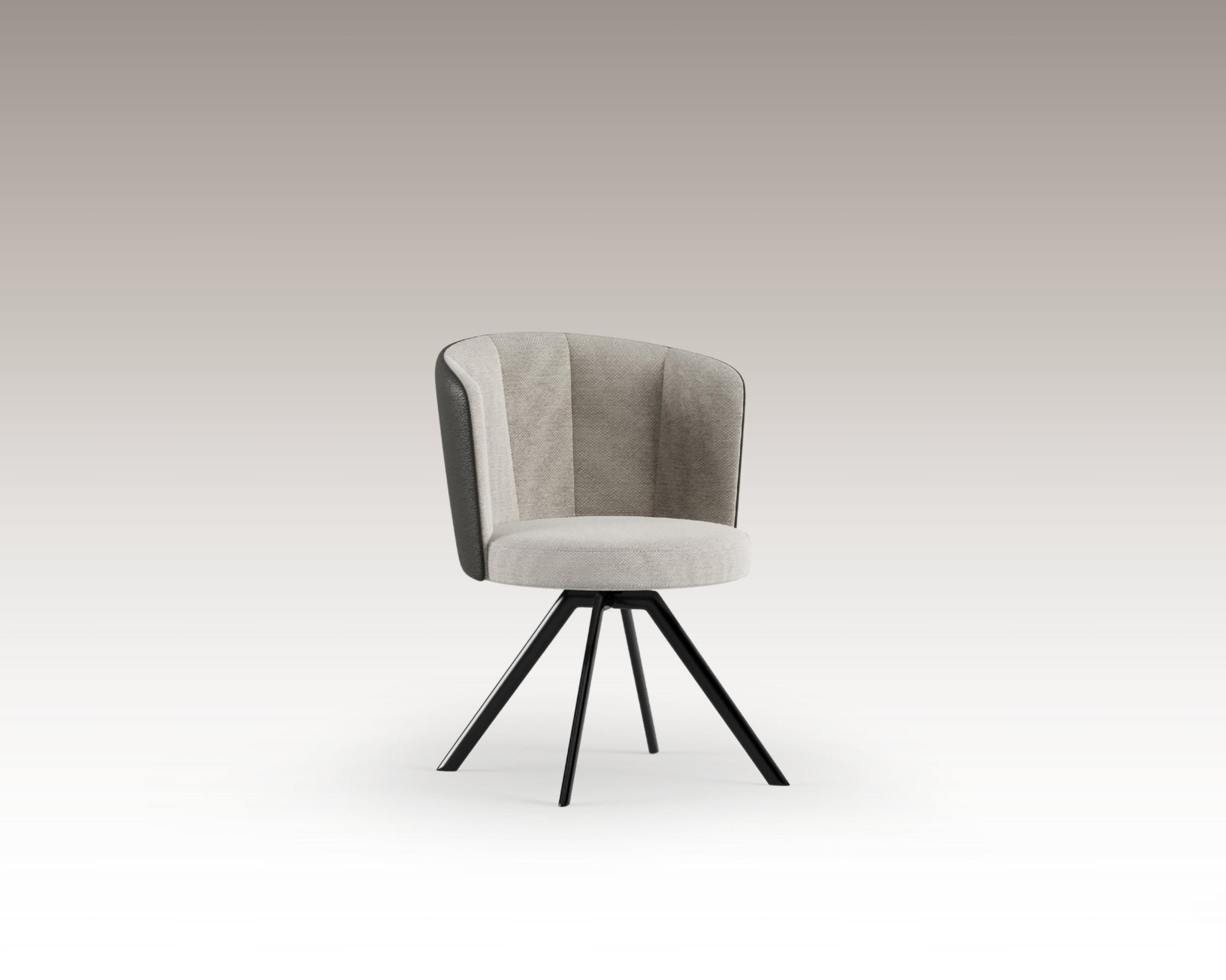 Lupa Dining Chair
