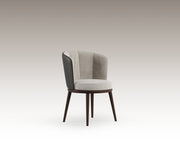 Lupa Dining Chair