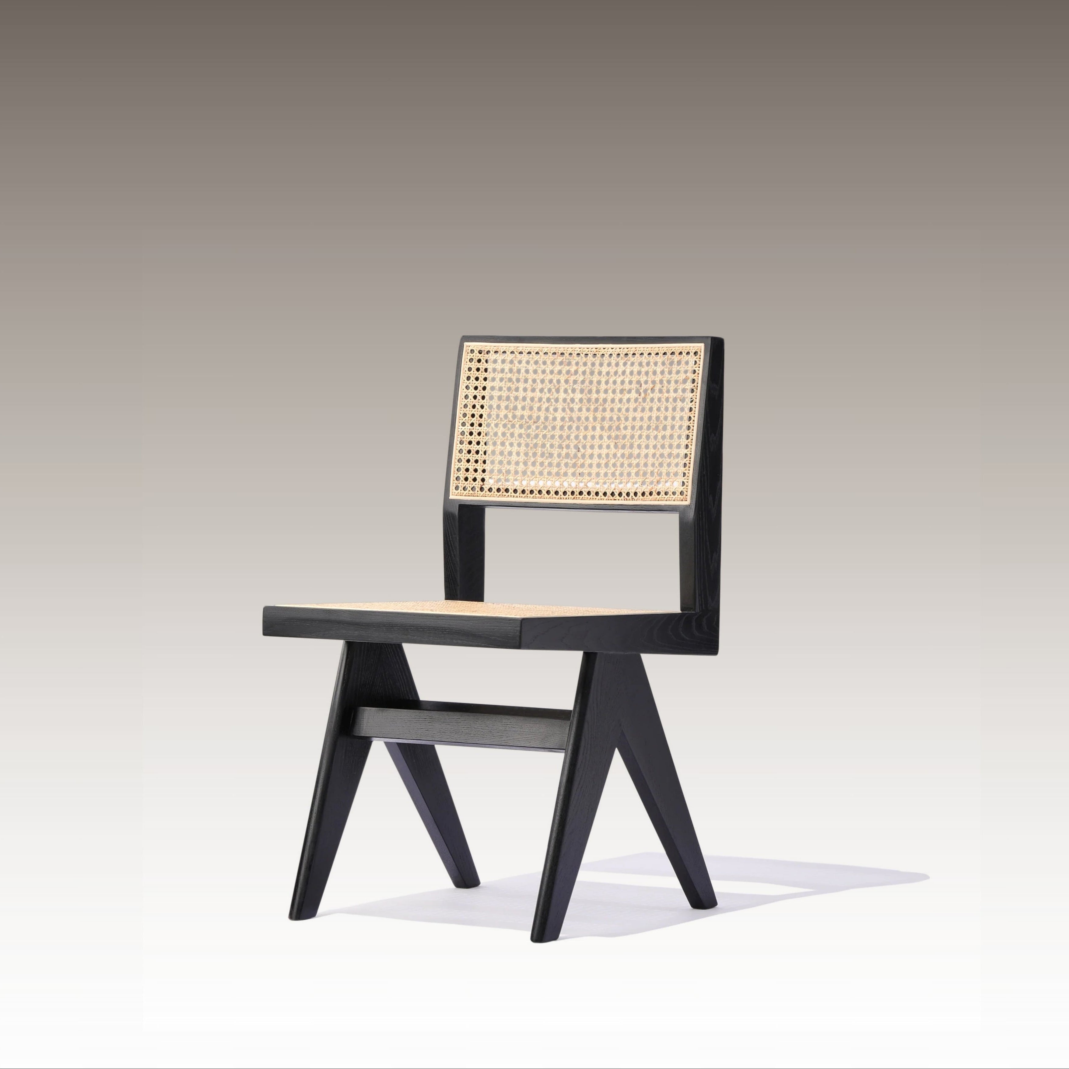 Tuscany Armless Dining Chair