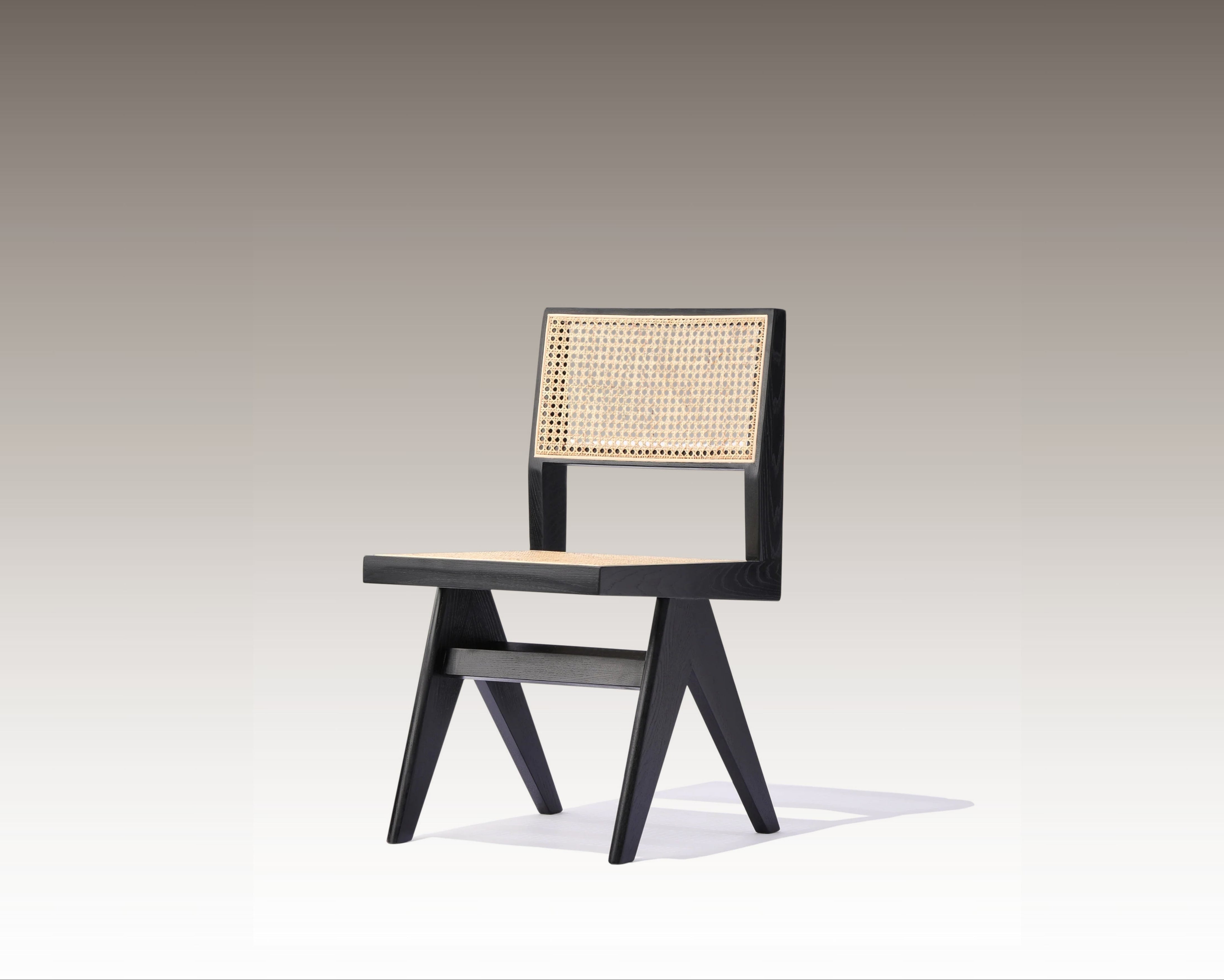 Tuscany Armless Dining Chair