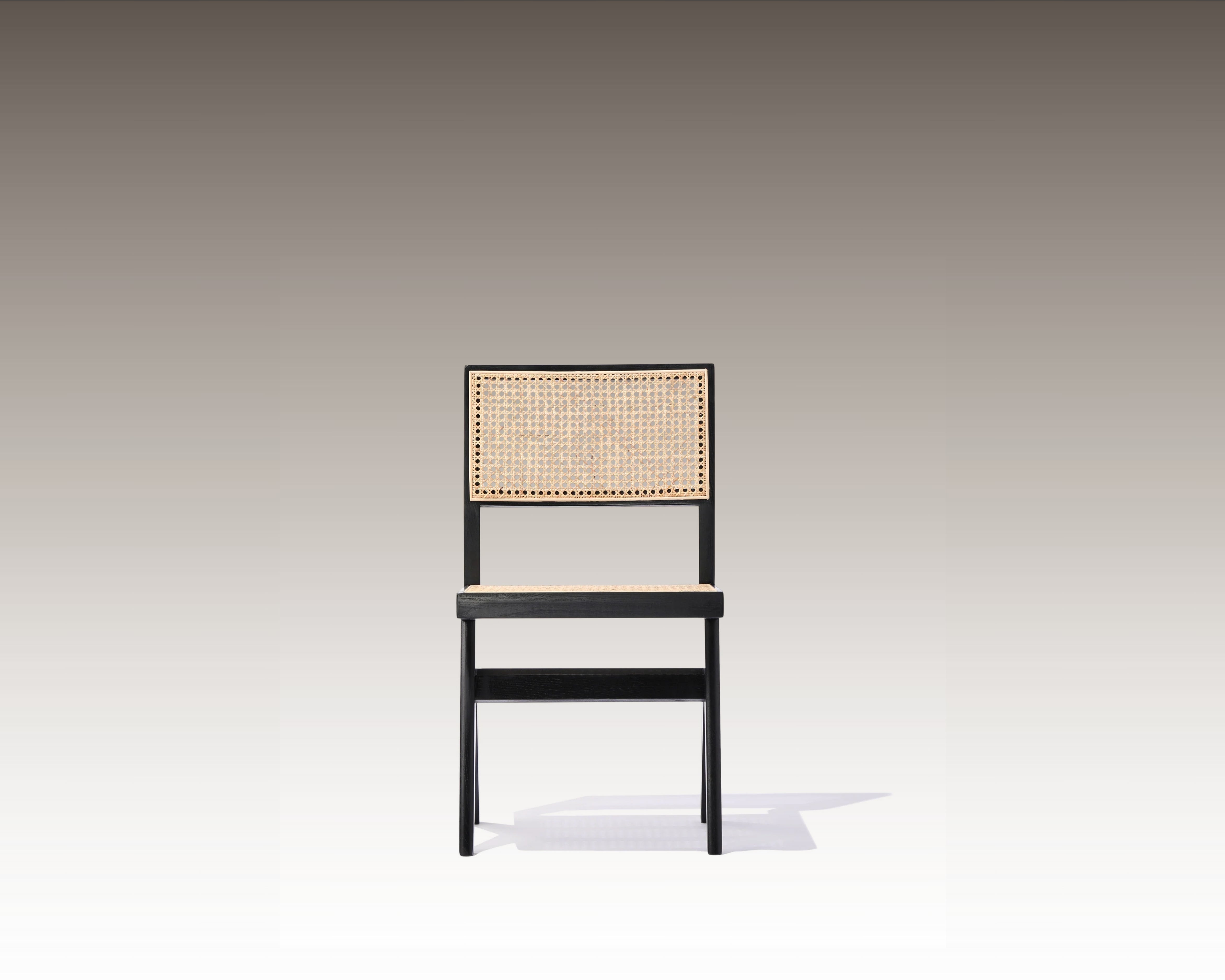 Tuscany Armless Dining Chair