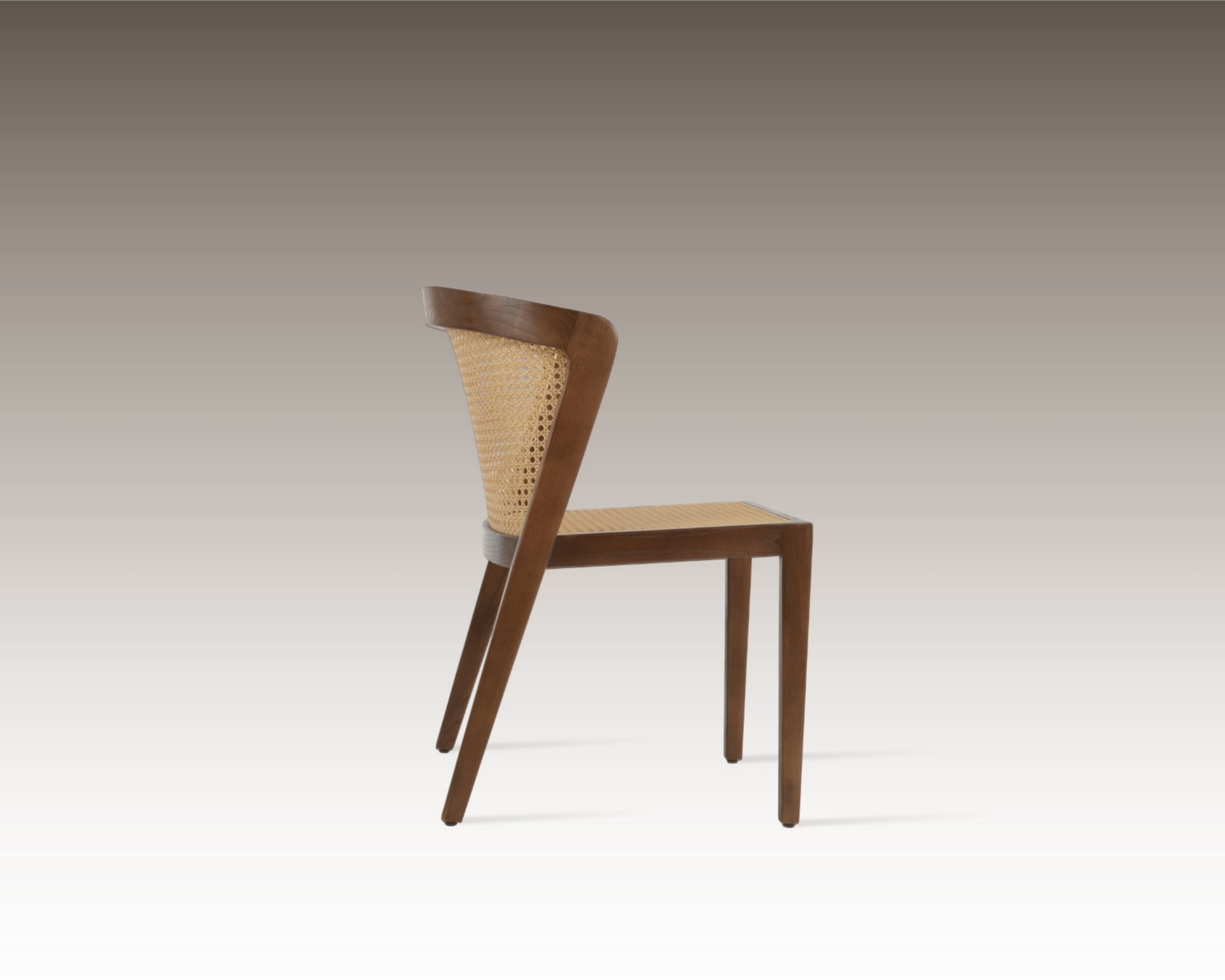 Eco Dining Chair