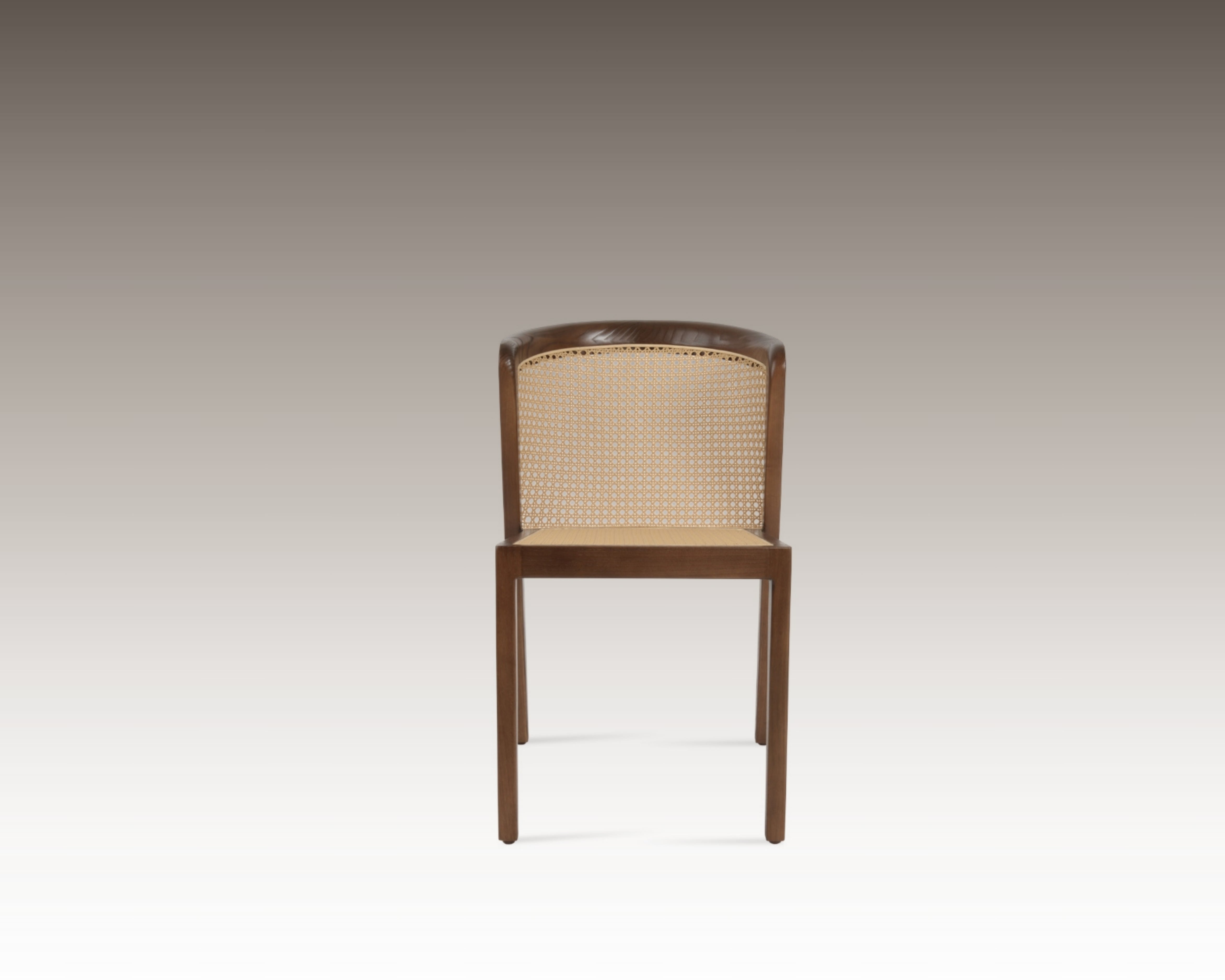 Eco Dining Chair