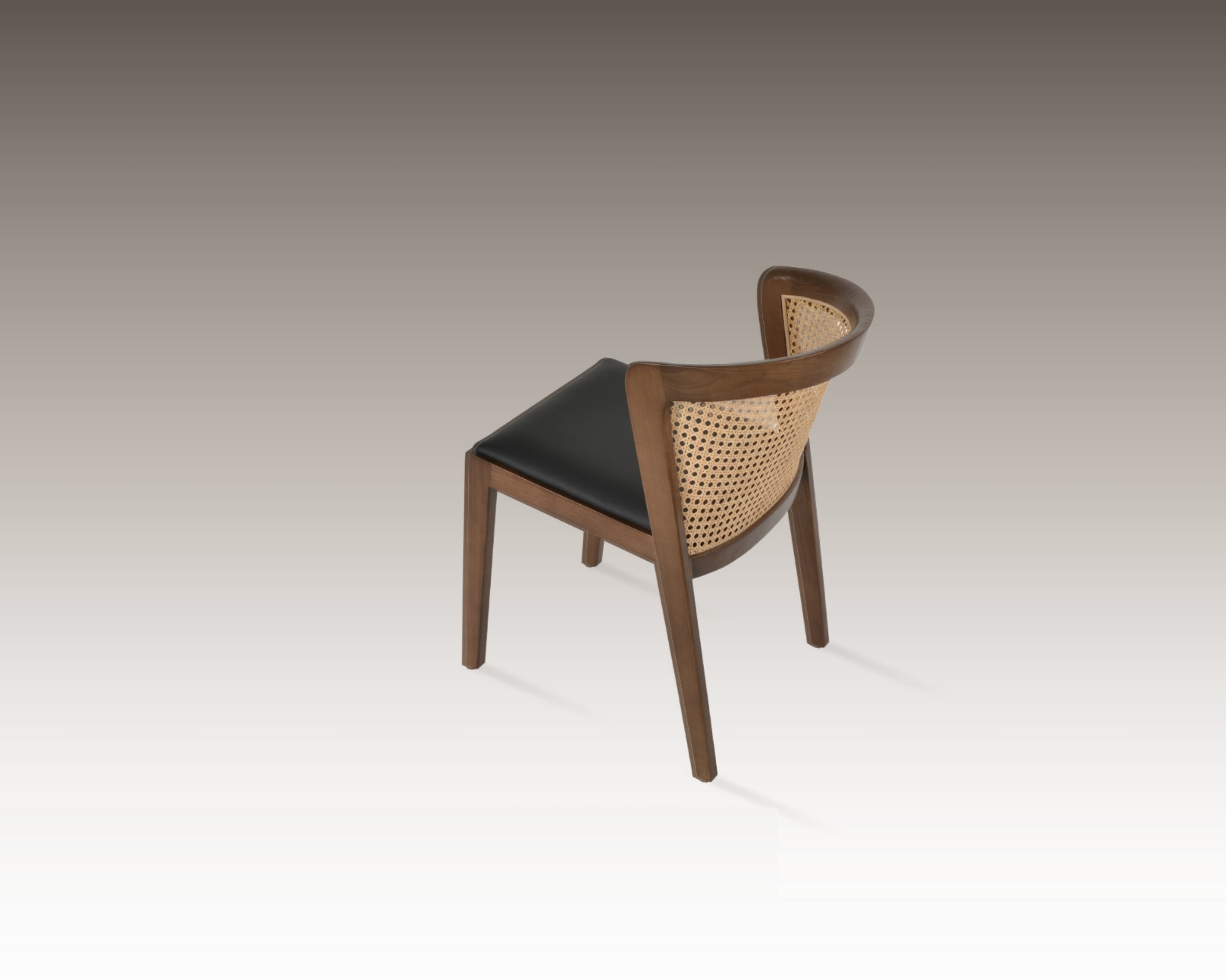 Eco Dining Chair