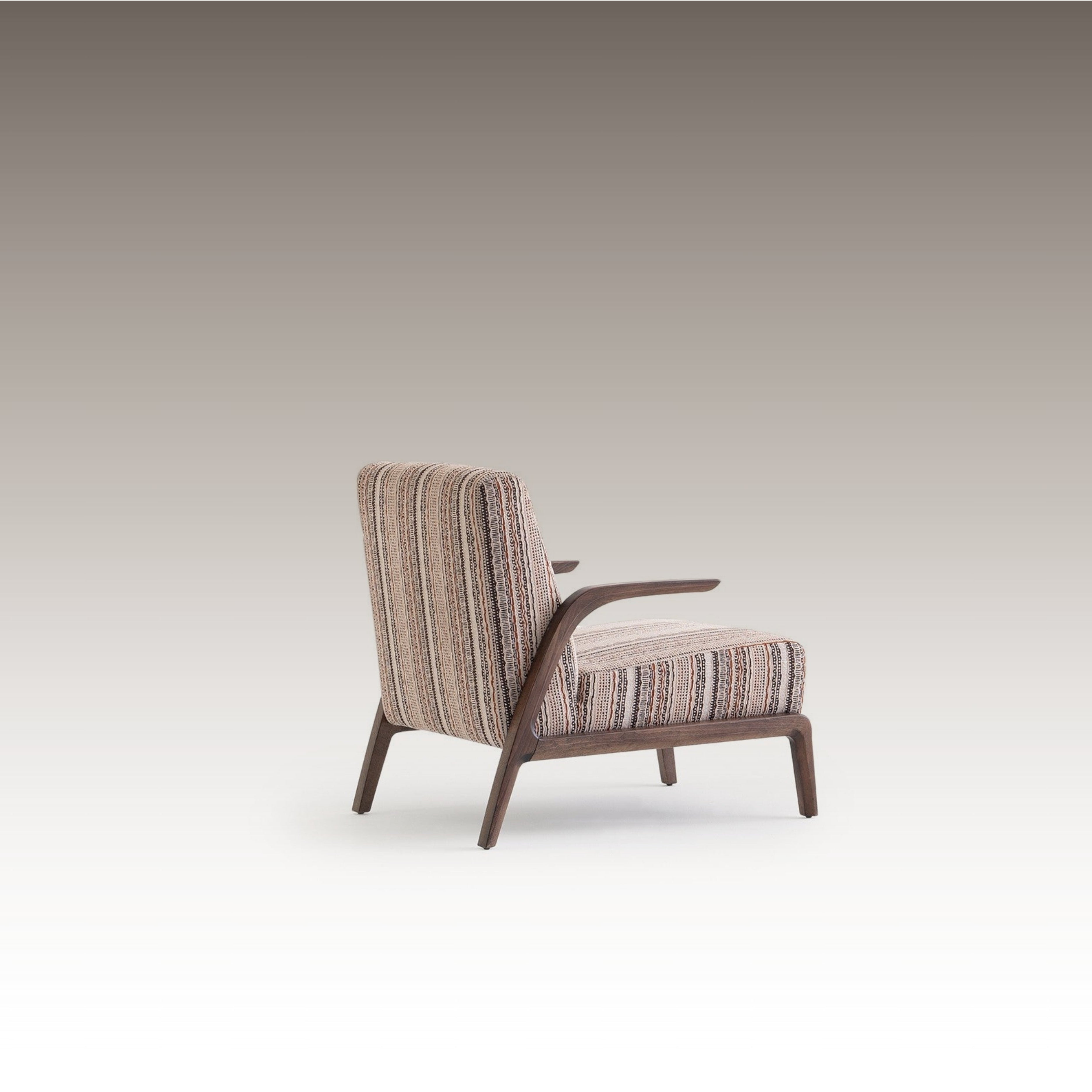 Fauteuil Savanna