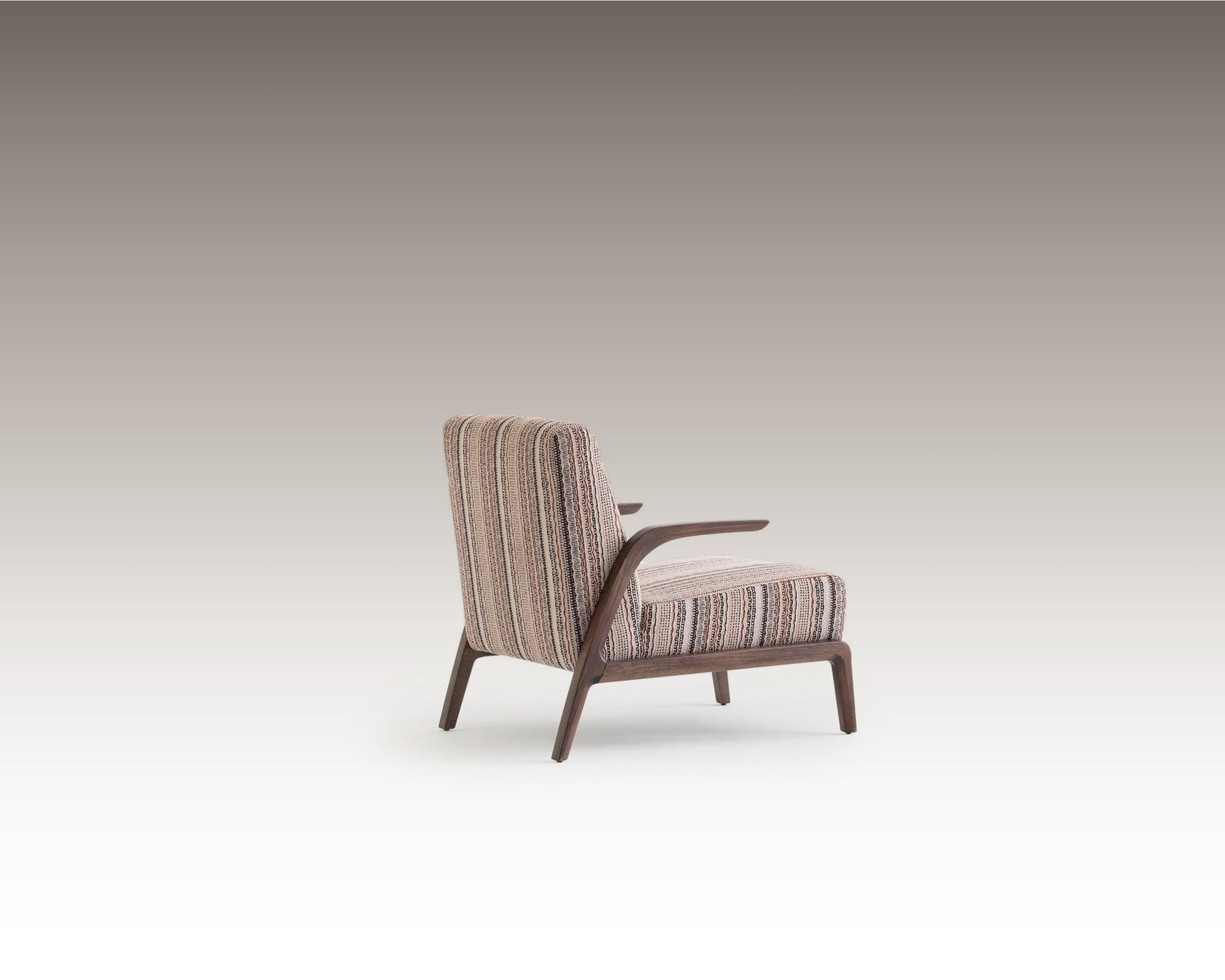 Savanna Armchair