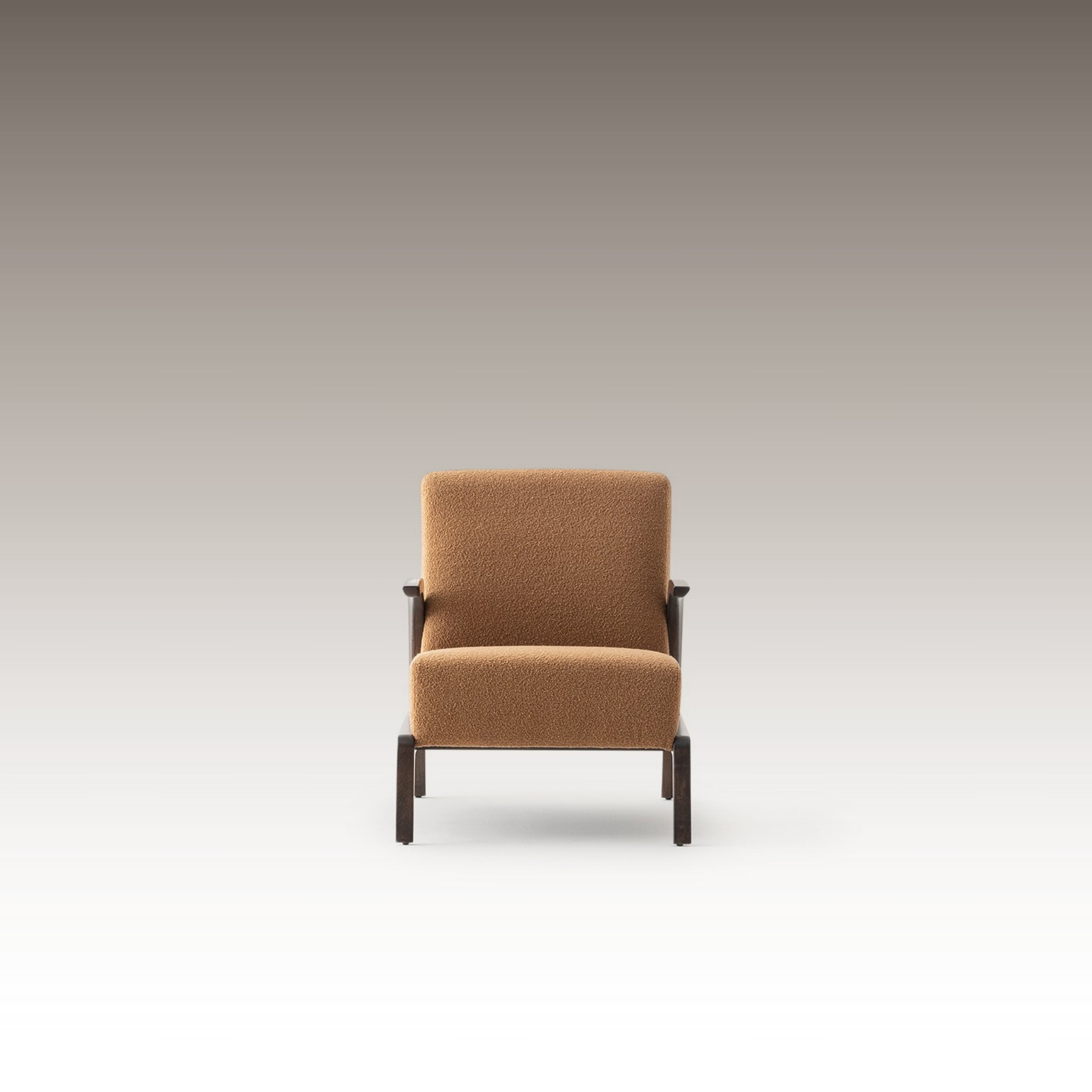 Savanna Armchair 