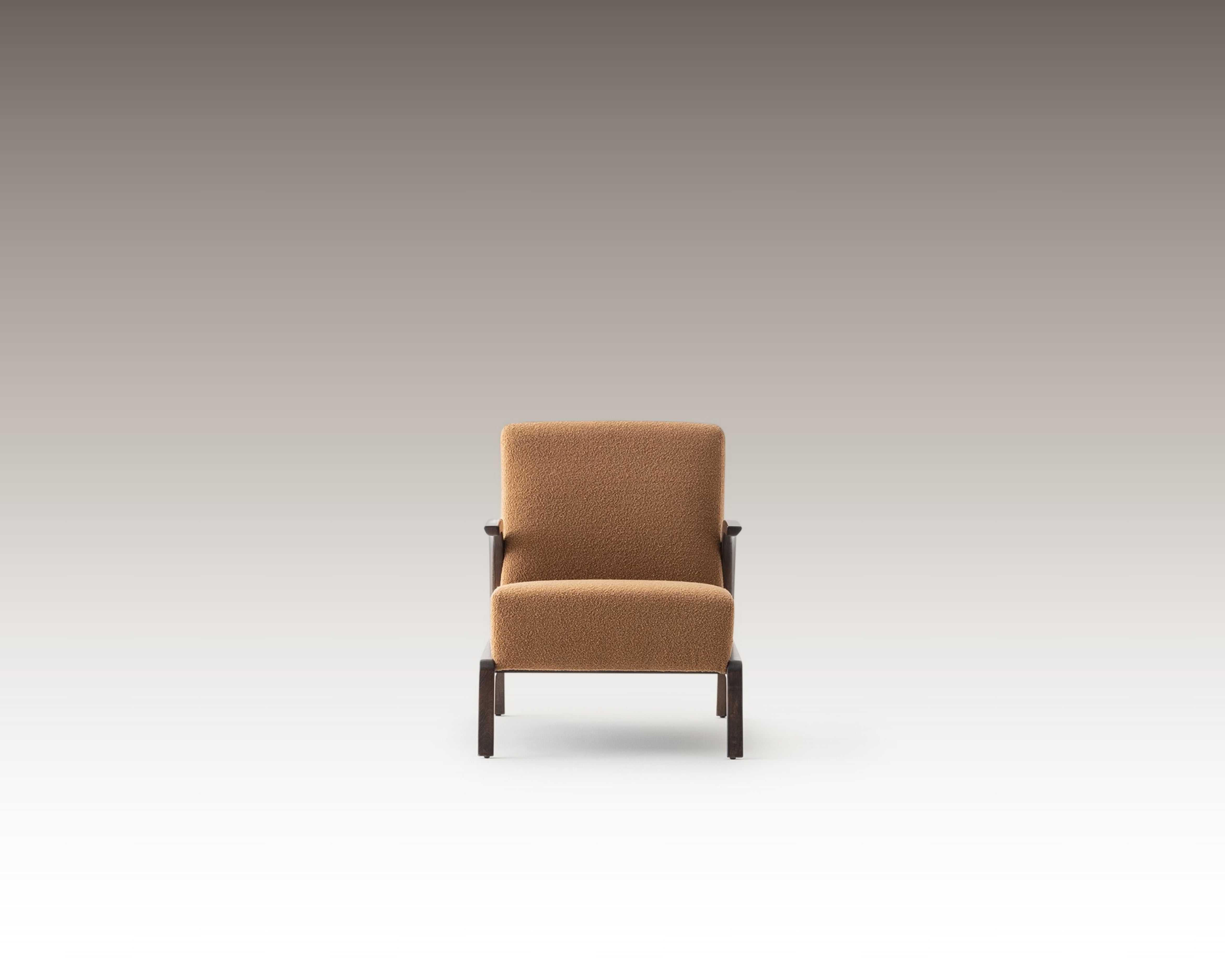 Savanna Armchair