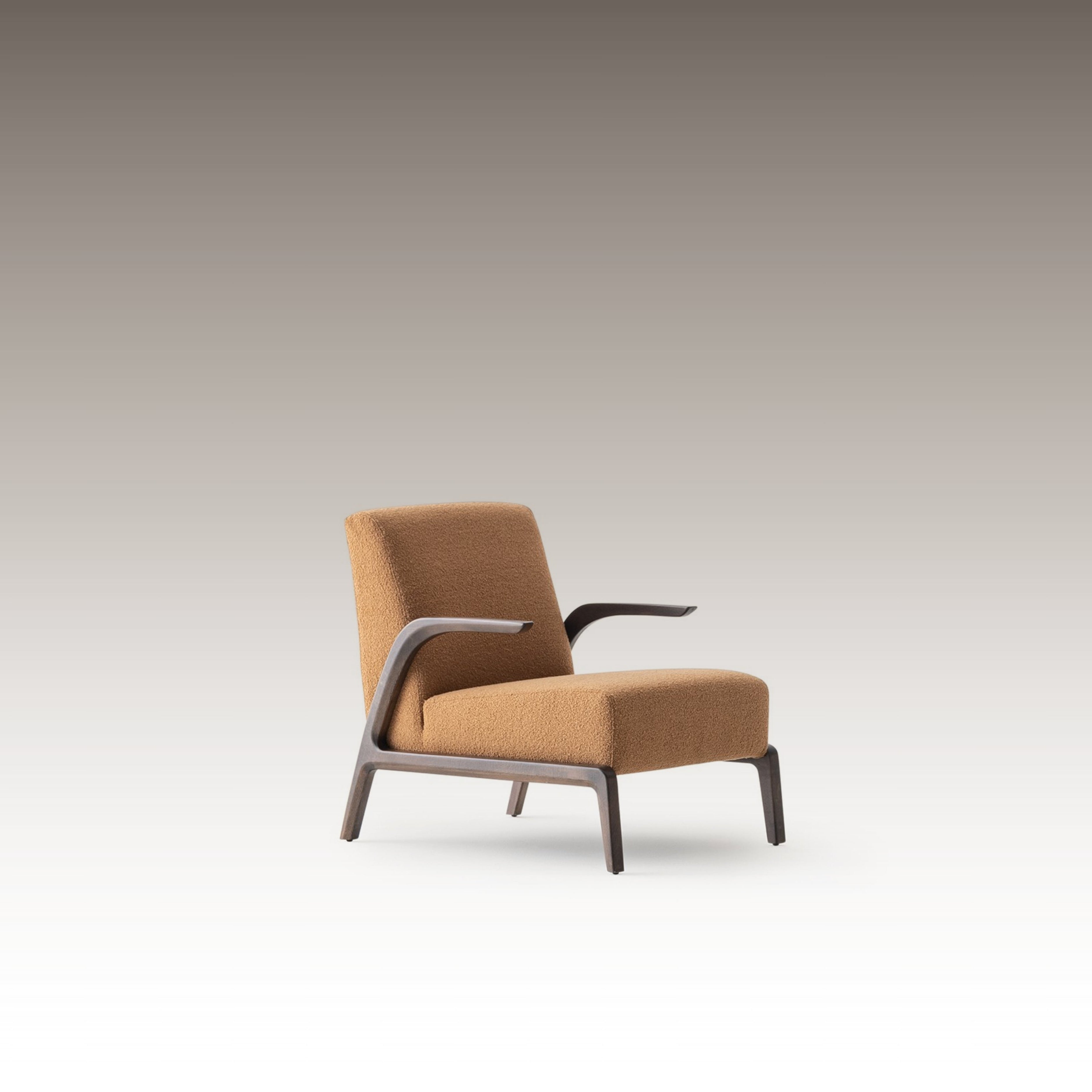 Fauteuil Savanna