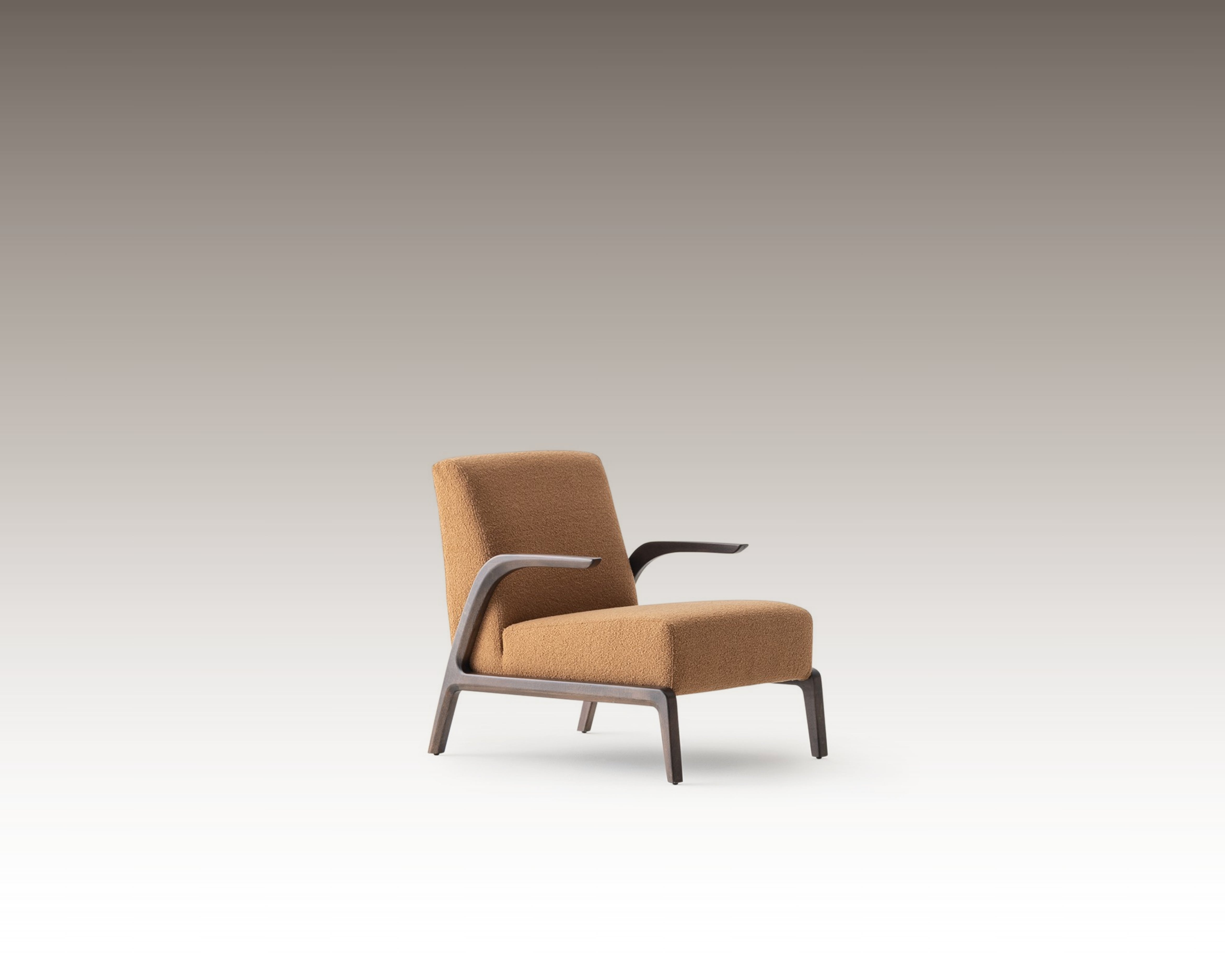 Savanna Armchair