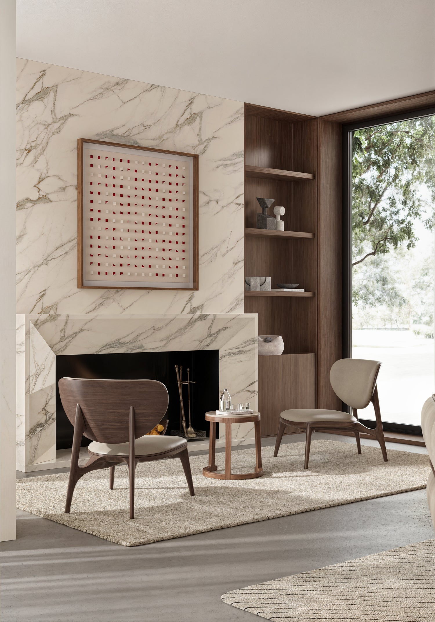 Canapy Furniture