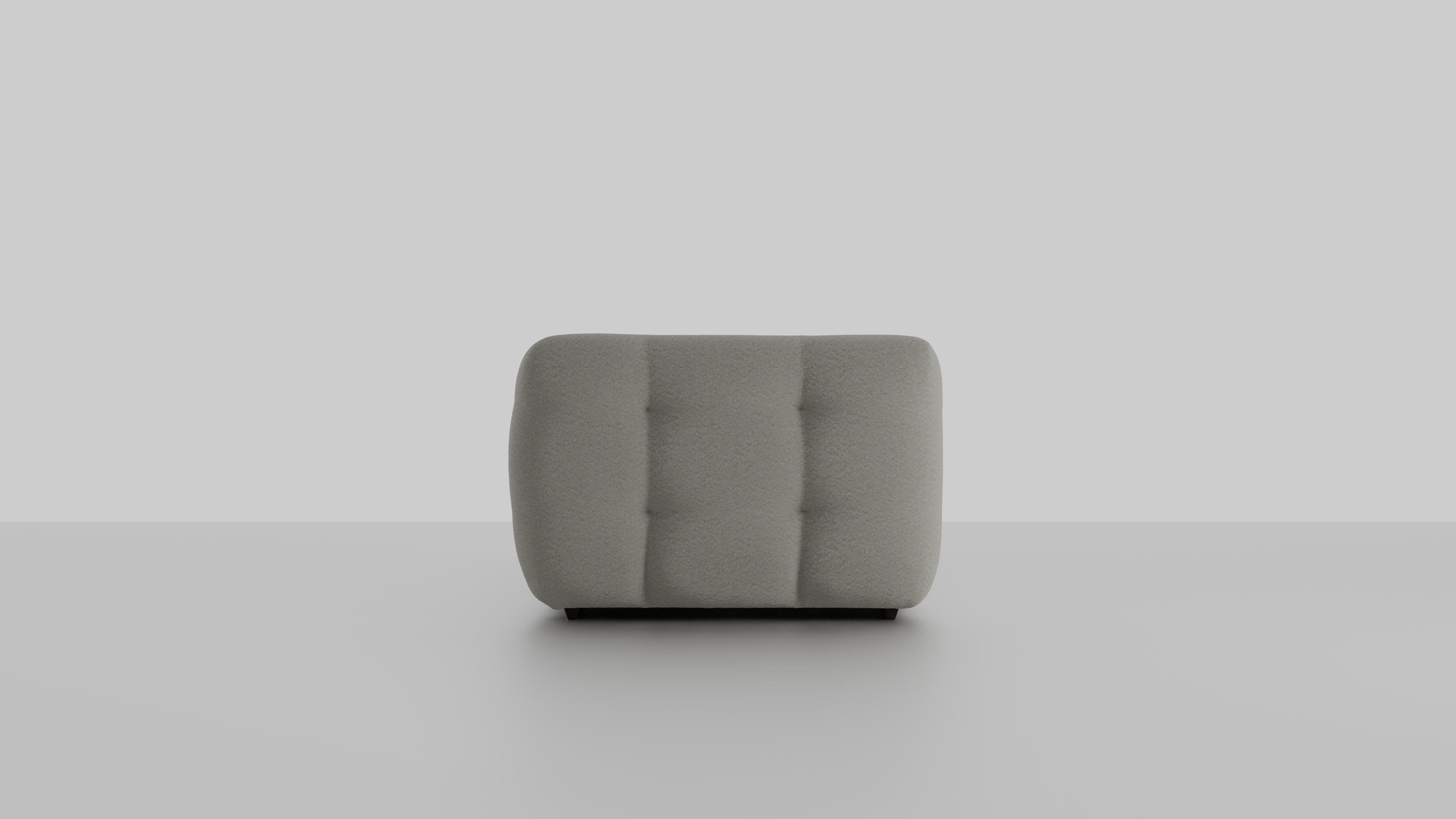 Viva Sofa Bold Comfort - Contemporary Lofts