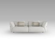 Lumora Maison Modular Sofa