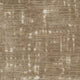 Montaro - 01
