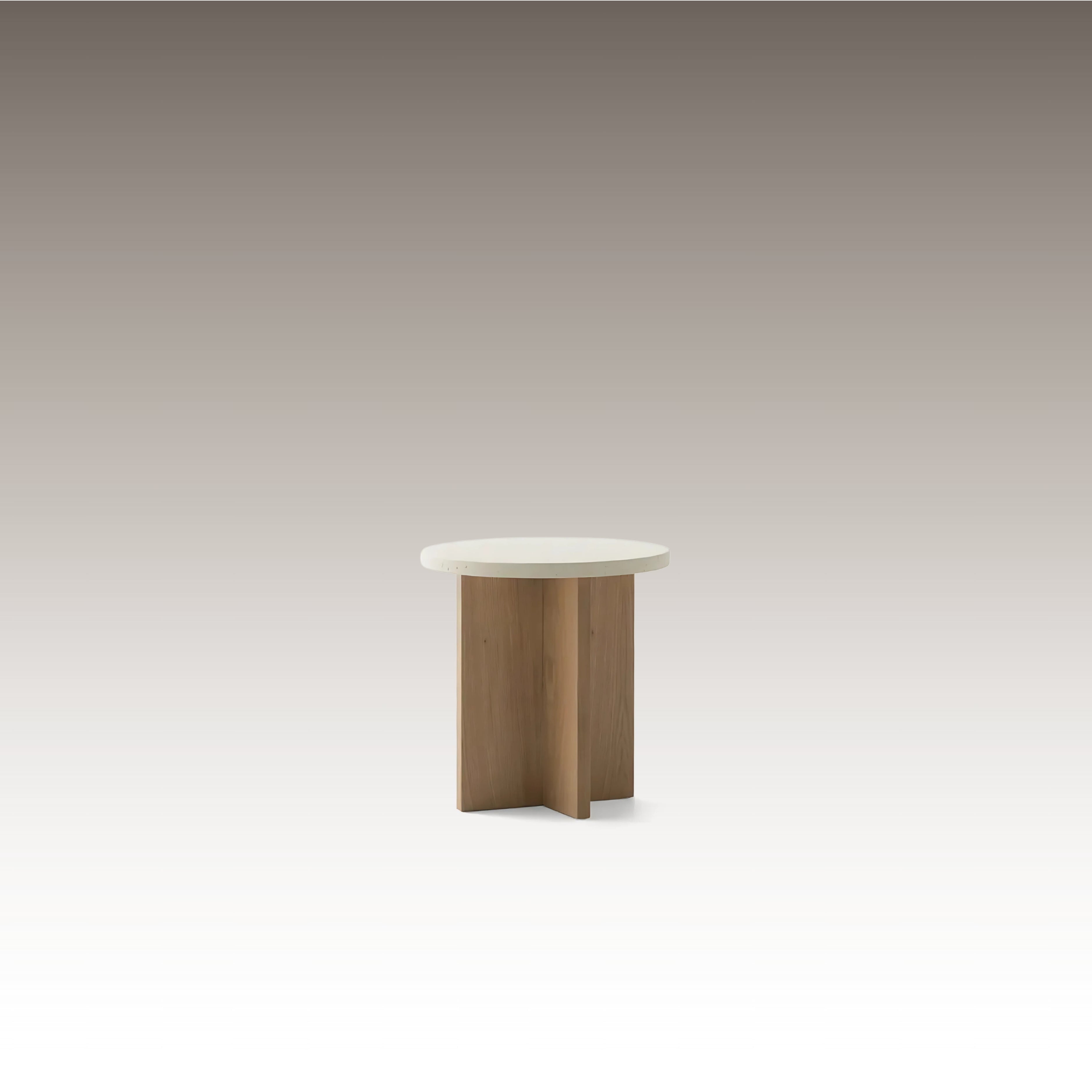 Nota Coffee Table
