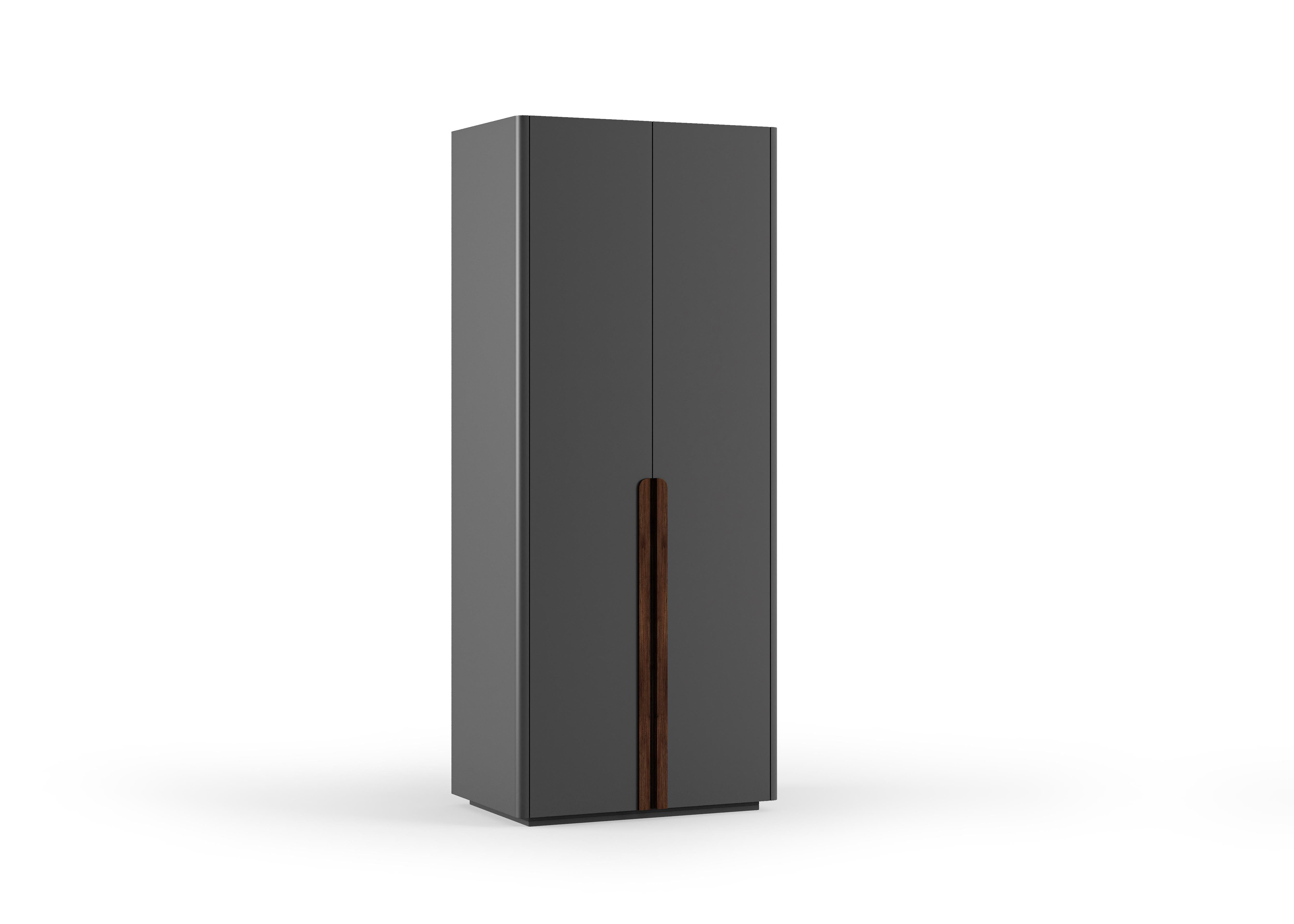 Nova Wardrobe
