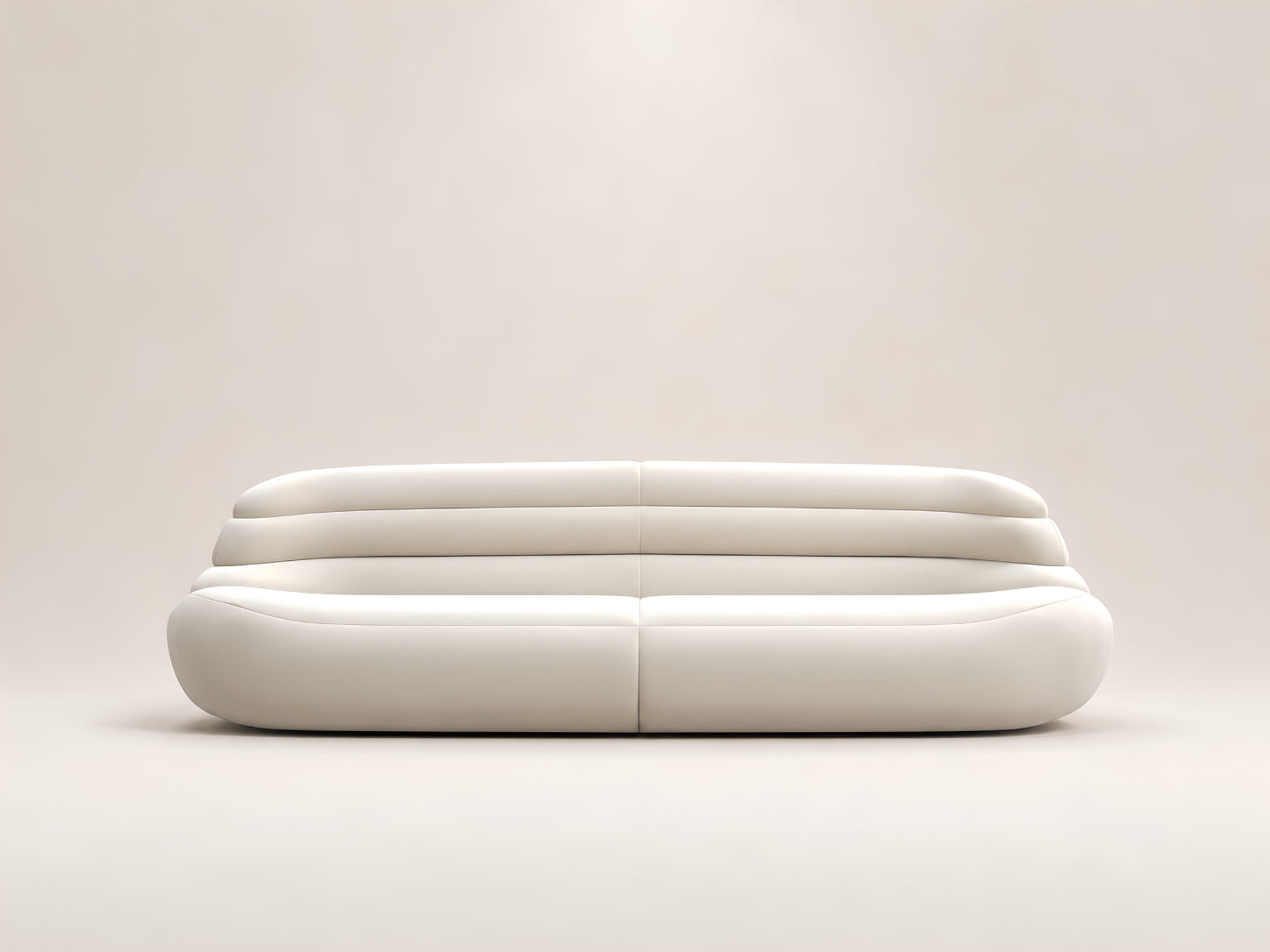 Po Sofa