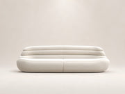 Po Sofa