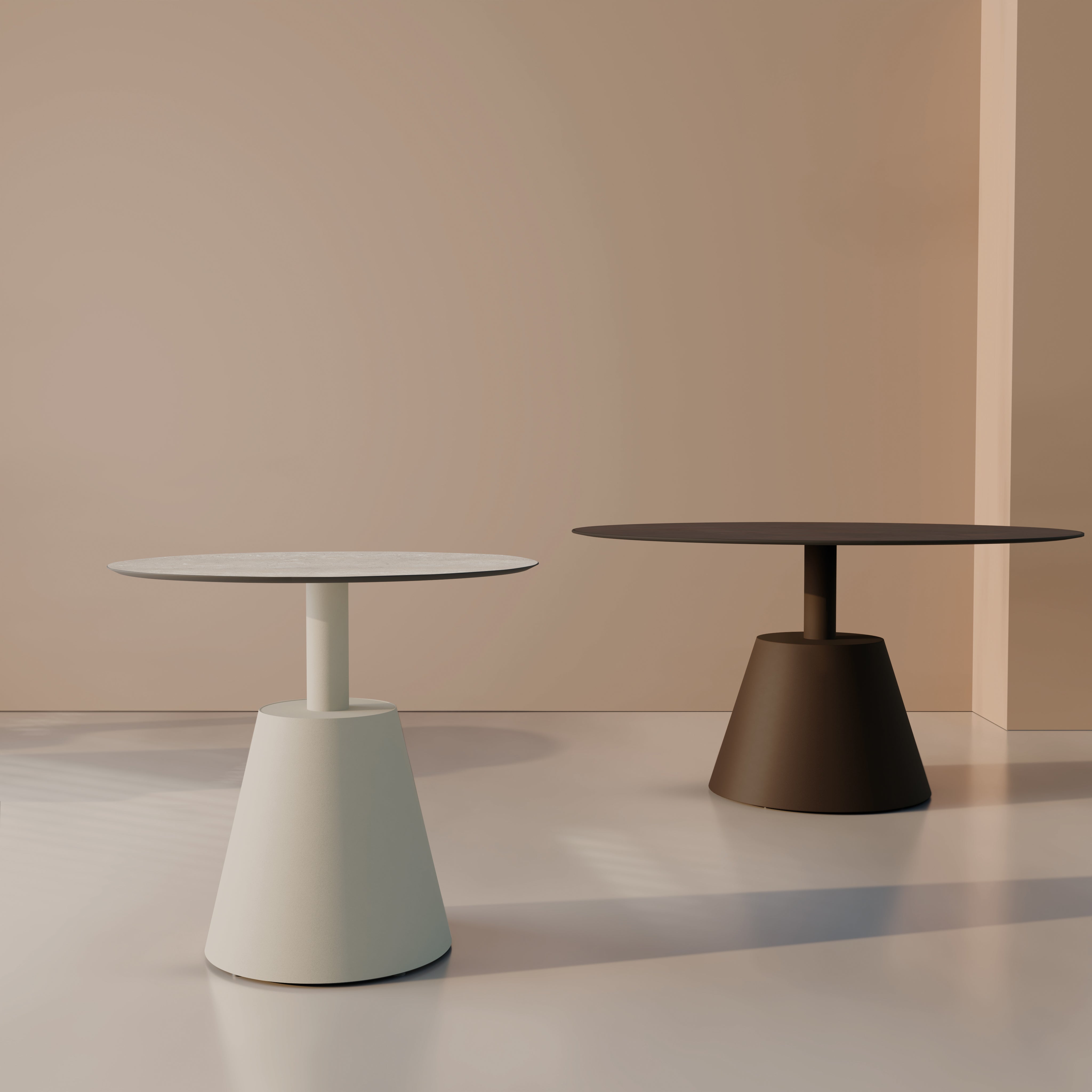 Canapy Furniture