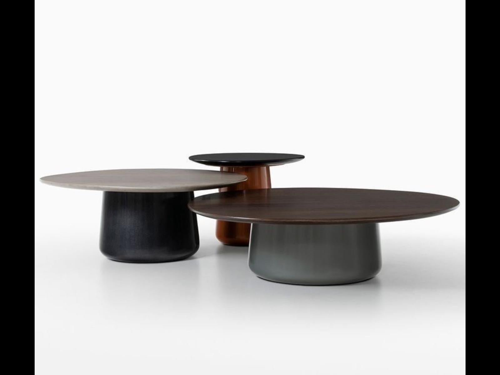 Ronco Coffee Table Set