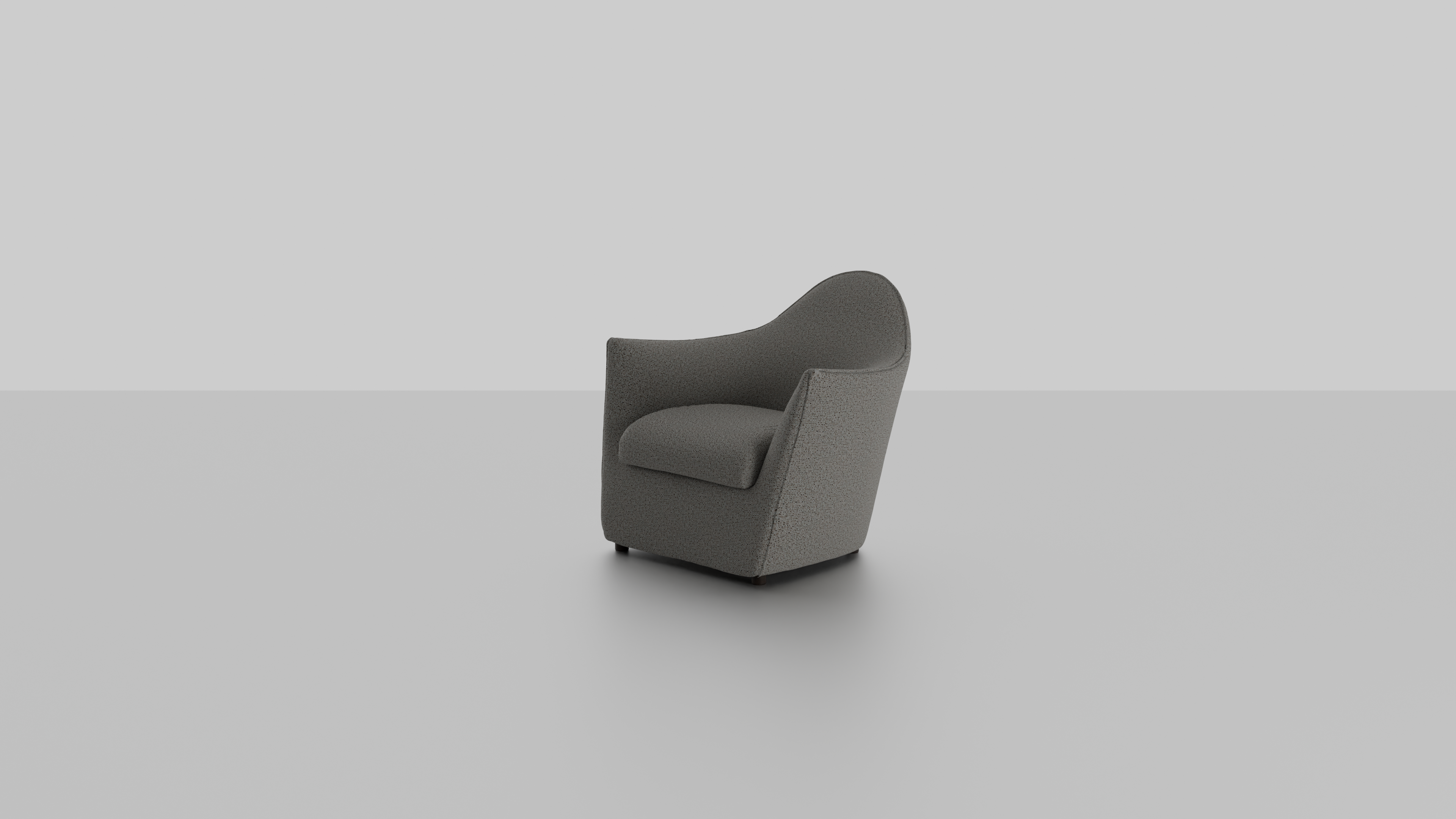 Serene Armchair