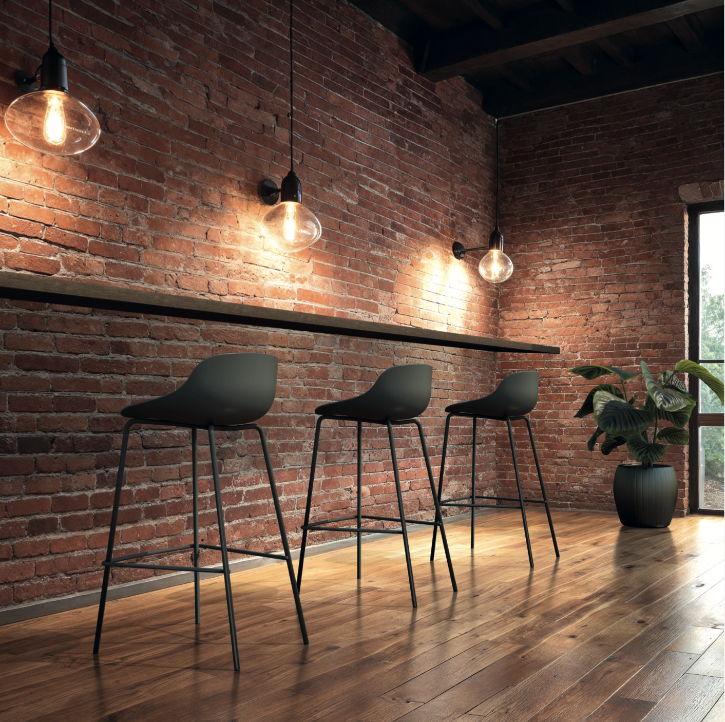 Canapy Furniture