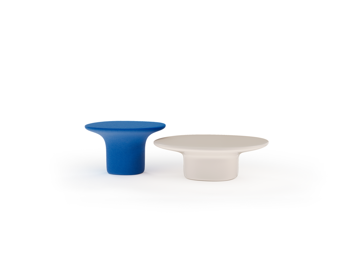 Taro Table Taro Coffee Table Set – Canapy Furniture