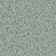 Tiega - 4061