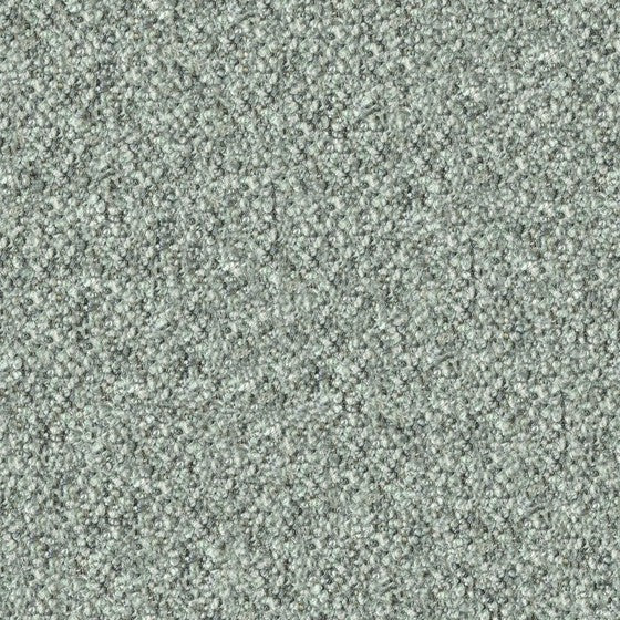 Tiega - 4061