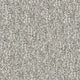 Tiega - 4122
