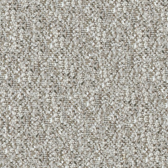 Tiega - 4122