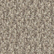 Tiega - 5029