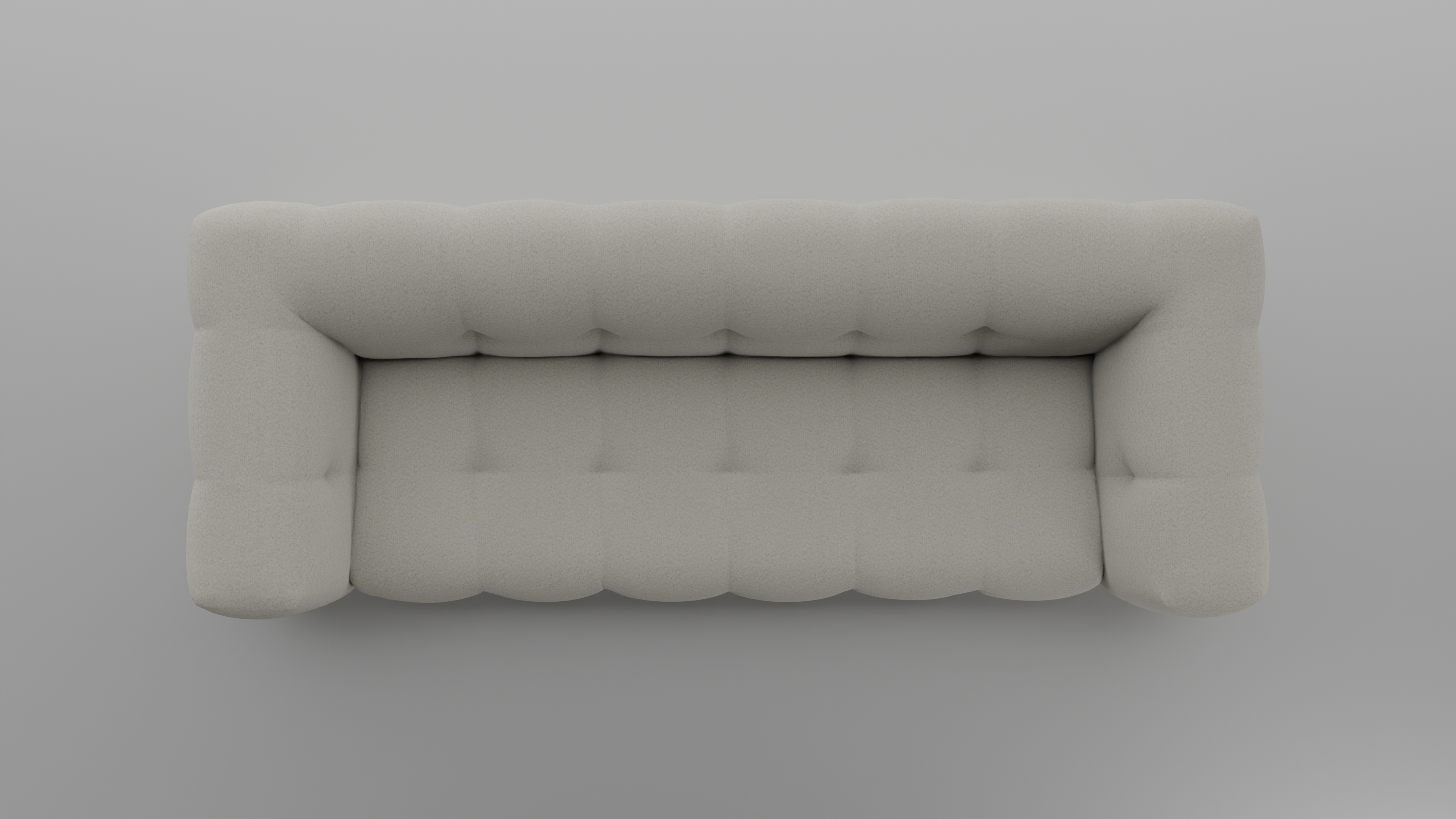 Viva Sofa Bold Comfort - Contemporary Lofts
