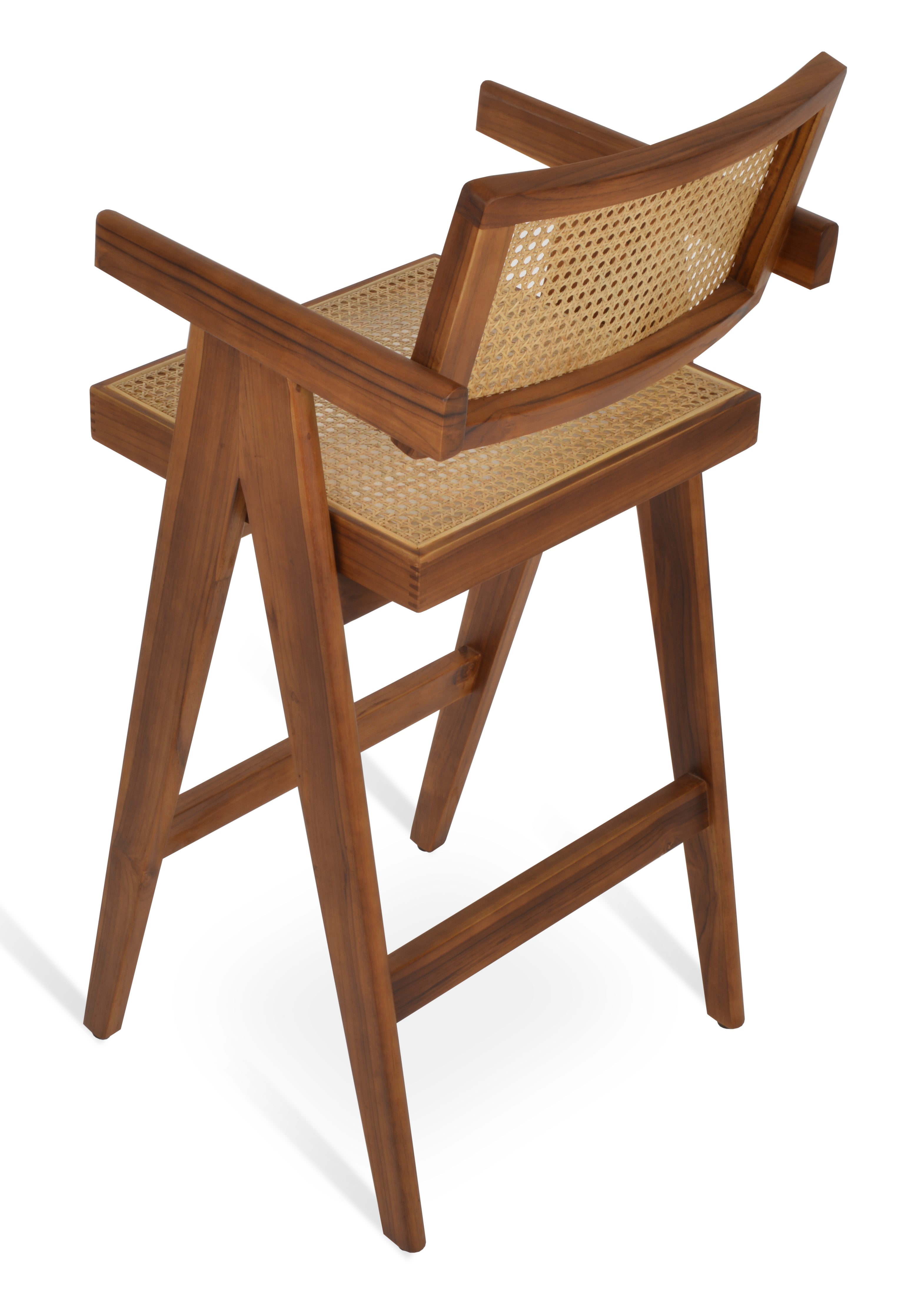 Stools for living room
