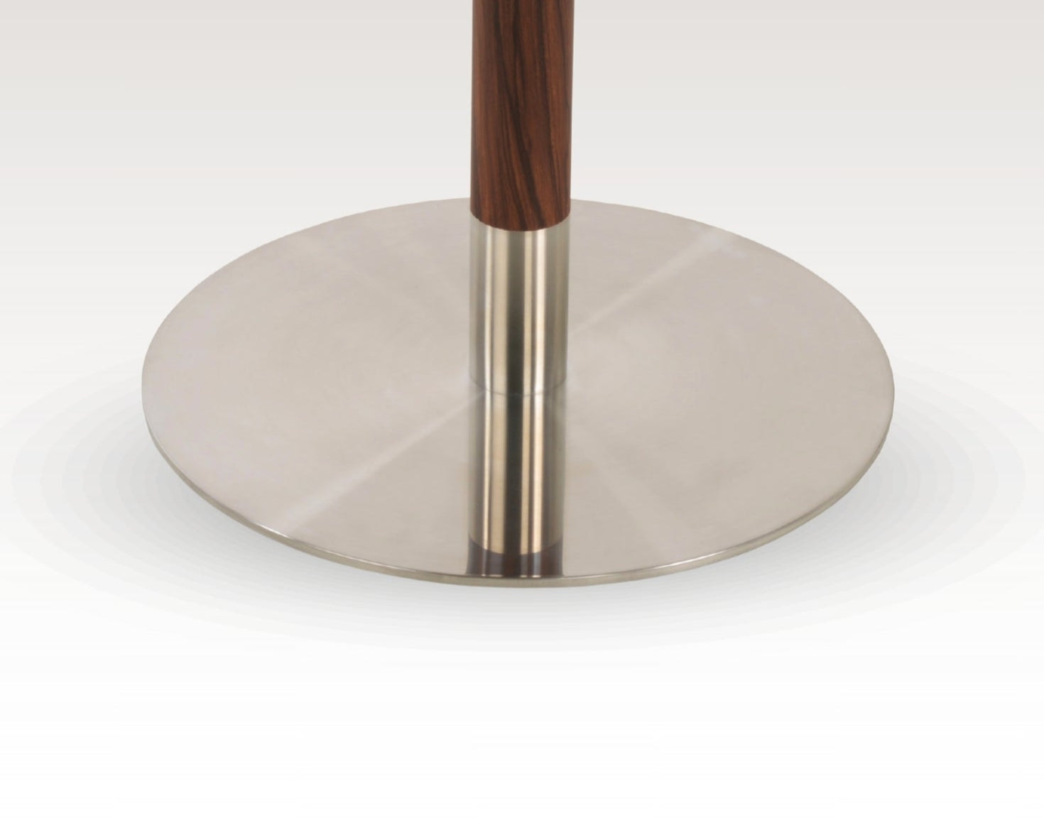 Valse Ceramic Dining Table