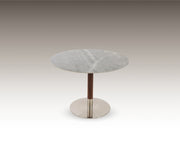 Valse Ceramic Dining Table