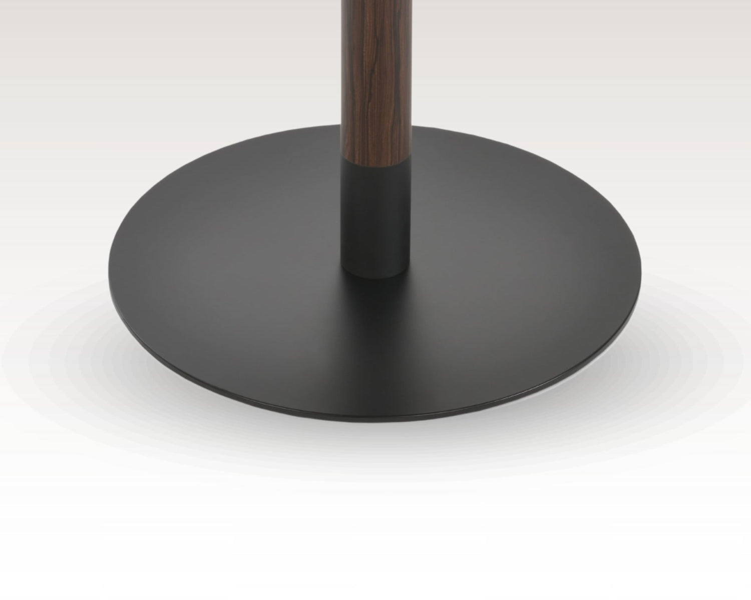 Valse Ceramic Dining Table