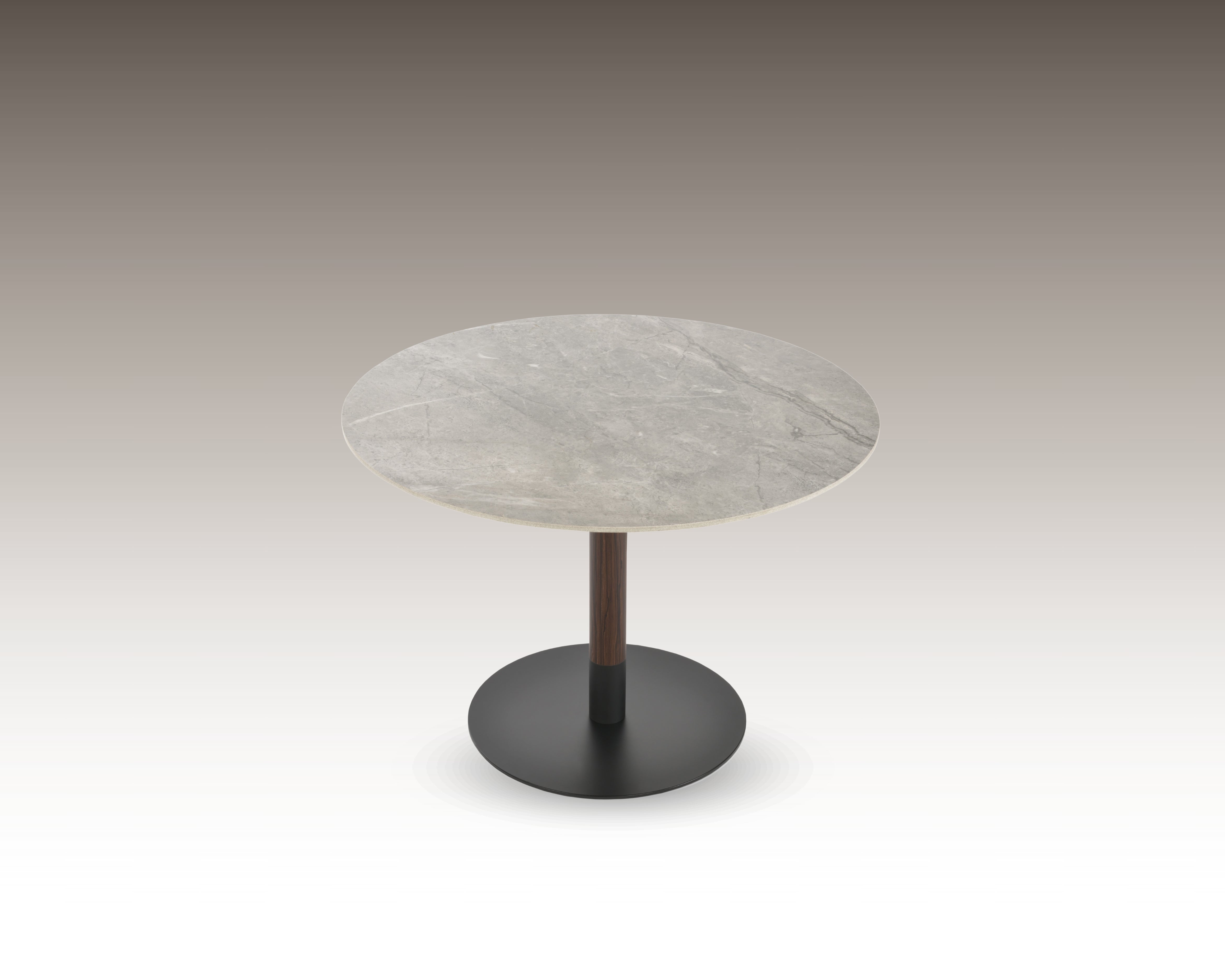 Valse Ceramic Dining Table