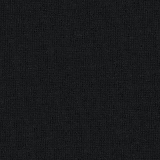 Velvet - 1008