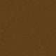 Velvet - 1088