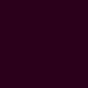 Velvet - 1096