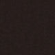 Velvet - 1110