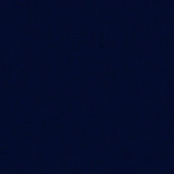 Velvet - 1168