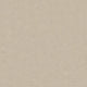 Velvet - 1407