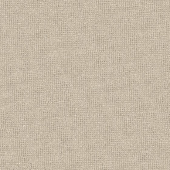 Velvet - 1407