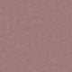 Velvet - 1447