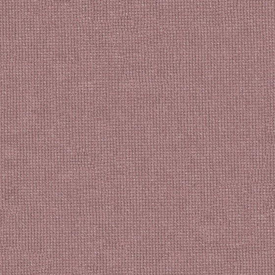 Velvet - 1447